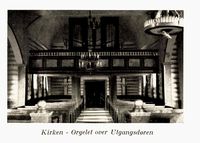 486. No-nb digibok 2011011306083 0187 2.jpg