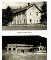 487. No-nb digibok 2011011306083 0187 3.jpg