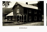 488. No-nb digibok 2011011306083 0187 4.jpg