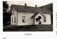 490. No-nb digibok 2011011306083 0188 2.jpg