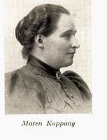 491. No-nb digibok 2011011306083 0188 3.jpg