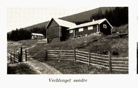 492. No-nb digibok 2011011306083 0189 1.jpg