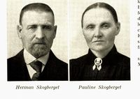 493. No-nb digibok 2011011306083 0189 2.jpg