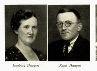 495. No-nb digibok 2011011306083 0190 1.jpg