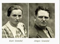 496. No-nb digibok 2011011306083 0190 2.jpg