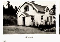 497. No-nb digibok 2011011306083 0190 3.jpg