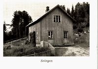 498. No-nb digibok 2011011306083 0190 4.jpg