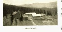 Øvre Bakken (gnr. 7)