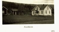 Nordheim (gnr. 33)