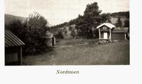 Nordmoen (bnr. 20).