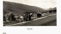 Nestu-Unset (bnr. 7).