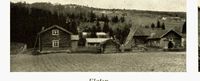 Flaten (bnr. 37).