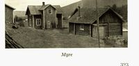 Myre (bnr. 41).