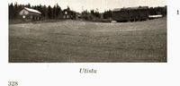 Utistu-Unset (bnr. 8).