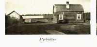 Myrbakken (bnr. 12).