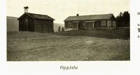 Oppistu-Unset (bnr. 14).