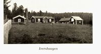 Ivershaugen (bnr. 15).