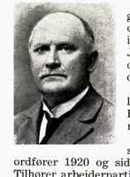 265. No-nb digibok 2011021406052 0034 1.jpg