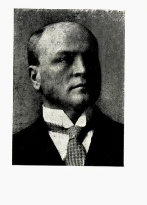 No-nb digibok 2011021406052 0037 2.jpg