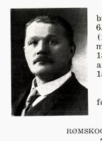 31. No-nb digibok 2011021406052 0038 2.jpg