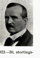 345. No-nb digibok 2011021406052 0039 2.jpg