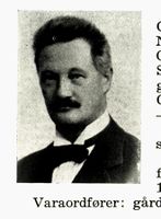 346. No-nb digibok 2011021406052 0040 1.jpg