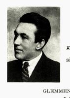 378. No-nb digibok 2011021406052 0042 1.jpg