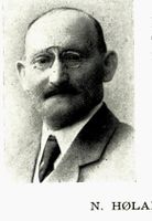 2. No-nb digibok 2011021406052 0050 1.jpg