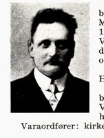 200. No-nb digibok 2011021406052 0050 2.jpg