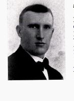 201. No-nb digibok 2011021406052 0050 3.jpg