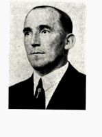 380. No-nb digibok 2011021406052 0051 1.jpg