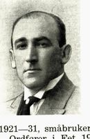 381. No-nb digibok 2011021406052 0052 1.jpg