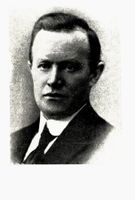 24. No-nb digibok 2011021406052 0053 1.jpg