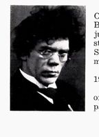 251. No-nb digibok 2011021406052 0054 2.jpg