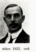 186. No-nb digibok 2011021406052 0055 1.jpg