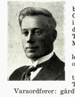 179. No-nb digibok 2011021406052 0056 1.jpg