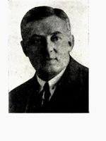 175. No-nb digibok 2011021406052 0057 2.jpg