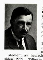 263. No-nb digibok 2011021406052 0058 1.jpg