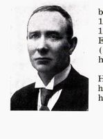 143. No-nb digibok 2011021406052 0058 2.jpg