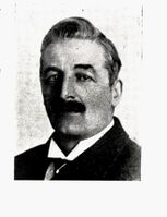 405. No-nb digibok 2011021406052 0059 1.jpg