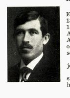 115. No-nb digibok 2011021406052 0060 1.jpg