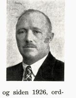 109. No-nb digibok 2011021406052 0061 1.jpg