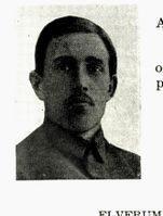 54. No-nb digibok 2011021406052 0062 1.jpg