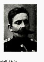 331. No-nb digibok 2011021406052 0063 1.jpg