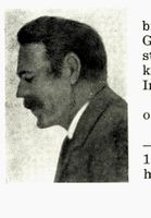 48. No-nb digibok 2011021406052 0064 1.jpg