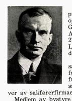 393. No-nb digibok 2011021406052 0066 1.jpg