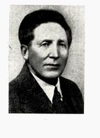 32. No-nb digibok 2011021406052 0067 1.jpg