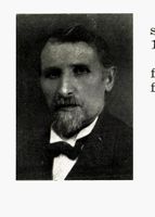 109. No-nb digibok 2011021406052 0068 1.jpg