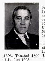 162. No-nb digibok 2011021406052 0068 2.jpg