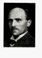 41. No-nb digibok 2011021406052 0069 2.jpg